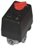 Aerotec 9063048 Druckluft-Druckschalter 1 St.