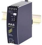 PULS CP10.241 Hutschienen-Netzteil (DIN-Rail) 24 V/DC 10 A 240 W Anzahl Ausg&auml;nge:1 x