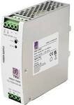 TRU COMPONENTS TC-13864568 Hutschienen-Netzteil (DIN-Rail) 48 V/DC 2.5 A 120 W Anzahl
