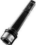 testo 0636 9725 Feuchtemodul - f&uuml;r testo 625 und Funk-Handgriffe Sonde 1 St.