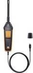 testo 0636 9732 0636 9732 Sonde 1 St.
