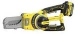 STANLEY SFMCPS515M1-QW V 20 Astschere
