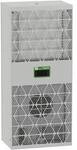 Schneider Electric NSYCU1KDG K&uuml;hlger&auml;t 1 St.