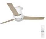 OSRAM Ceiling Fan Nordes 1065mm 38W CCT RGB Deckenventilator 38 W (&Oslash;) 1065 mm...