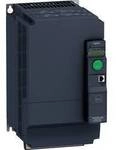 Schneider Electric Frequenzumrichter ATV320D11N4B