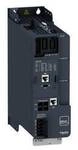 Schneider Electric Frequenzumrichter ATV340U30N4