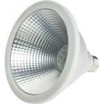 Venso LED-Pflanzenlampe Grow Lights Cultura 150 mm E27 15 W 1 St. E501031