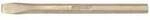 KS Tools BRONZEplus Maurermei&szlig;el, 14x250mm 9632445