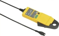 FLUKE 2584935, Fluke i30s Stromzangenadapter Messbereich A/AC (Bereich): 1 mA -...