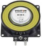 Visaton EX 80 S - 8 Ohm 80 cm K&ouml;rperschallwandler 50 W 8 Ω 4541