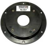 Visaton Waveguide WG 148 R Wellenleiter 1 St. 5176