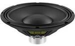 Lavoce NBASS10-20 10 Zoll 25.4 cm Tieft&ouml;ner 150 W 8 Ω 12603211