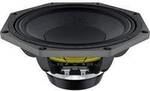 Lavoce WAN082.01 8 Zoll Tieft&ouml;ner 200 W 8 Ω 12602932