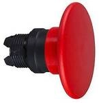 Schneider Electric ZB5AR4 Drucktaster-Frontelement 1 St.