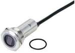 TRU COMPONENTS TC-10091088 ONPOW91-25E10BYSSNR12-24VDC Ber&uuml;hrungsloser...