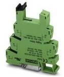 Phoenix Contact PLC-BSC-120UC/21HC/SO46 Relaissockel Phoenix Contact