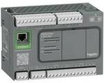 Schneider Electric TM200CE24U Erweiterungsmodul