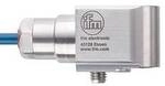 ifm Electronic Beschleunigungssensor VSP02A VSP02A Kabel, offenes Ende