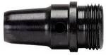 KS Tools 1290106 Ring-Stanzeisen 6 mm