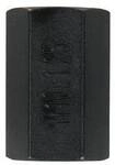 KS Tools 670.0263 Einbauh&uuml;lse, M10 x 1,5