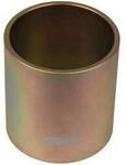 Pressrohr 79,7x79,7x72,2 mm KS Tools 440.0324
