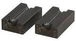KS Tools 122.1274 Spannbackensatz, 5mm