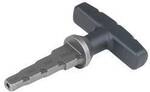 KS Tools 1051001 Innen-Entgrater 1 St.