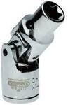 KS Tools 918.2417 9182417 Stecknuss
