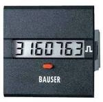Bauser 3811/008.3.1.7.0.2-003