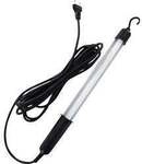 M&uuml;ller-Licht 27700064 IL3 LED Arbeitsleuchte netzbetrieben 4 W 270 lm