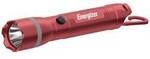 Energizer Emergency Metal LED Taschenlampe batteriebetrieben 300 lm E303633401