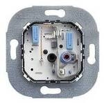 Schneider Electric 176221 Elso Raumthermostat 1 St.
