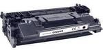 Renkforce Toner ersetzt HP 26X, CF226X Kompatibel Schwarz 9000 Seiten