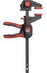 Bessey EZR360-15SET Tischzwinge Spann-Weite (max.):150 mm Ausladungs-Ma&szlig;e:60 mm