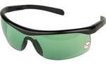 Makita LE00772796 Laserbrille