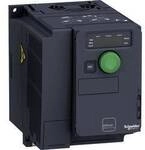Schneider Electric Frequenzumrichter ATV320U15S6C