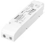 Tridonic LC 35W 24V bDW SC PRE2 LED-Treiber 35 W 1.453 A 1 St. 28002677