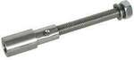 DEHN 478699 GAD EFP M10 10 L130 V4A Gewindeadapter M10 1 St.