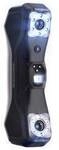 Revopoint MetroX Pro 3D Scanner Laser METROX-PRO-STANDARD-EDITION