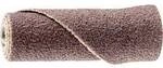 PFERD TOOLS PR 0925 A 150 42810815 Schleifpapierrolle K&ouml;rnung (num) 150 (&Oslash; x...