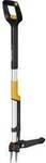 FISKARS Unkrauthacke 1080510 QuikFit&trade;
