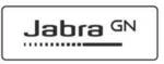 Jabra Ersatzakku f&uuml;r Evolve3 85 (1 Set) 14151-11