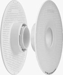 BAMBULAB RSP001, BambuLab Filament-Spule Passend f&uuml;r (3D Drucker): BambuLab Reusable