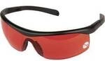 Makita LE00834534 LE00834534 Lasersichtbrille