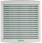 Schneider Electric NSYCVF38M230PF L&uuml;ftermodul 230 V (B x H x T) 117 x 137 x 49 mm 1