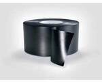 HellermannTyton HTAPE-WRAP25-100x30-PVC-BK 710-10803 Klebeband (L x B) 30 m x 10 cm 1