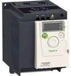 Schneider Electric Frequenzumrichter ATV12HU15M2 1.5 kW