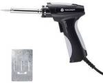 TOOLCRAFT LWK-100 L&ouml;tpistole 230 V/AC 100 W TO-6609282