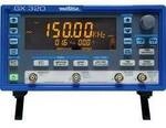 Metrix GX 320 Funktionsgenerator netzbetrieben 0.001 Hz - 20 MHz Dreieck,...