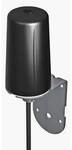 Wittenberg Antennen WB 16 Wand-/Mastantenne GSM, UMTS, LTE 103186